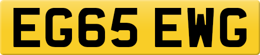 EG65EWG